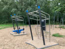workout-place-thumbnail