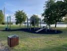 workout-place-thumbnail