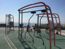 workout-place-thumbnail