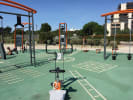 workout-place-thumbnail