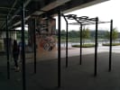 workout-place-thumbnail