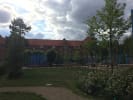 workout-place-thumbnail