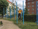 workout-place-thumbnail