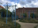 workout-place-thumbnail
