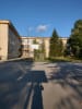 workout-place-thumbnail