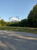 workout-place-thumbnail