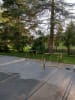 workout-place-thumbnail