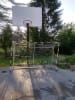 workout-place-thumbnail