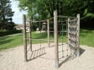 workout-place-thumbnail