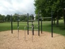 workout-place-thumbnail