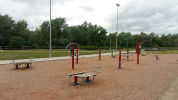 workout-place-thumbnail