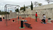 workout-place-thumbnail