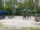 workout-place-thumbnail