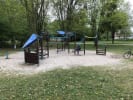 workout-place-thumbnail