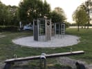 workout-place-thumbnail