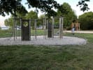 workout-place-thumbnail