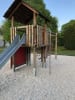 workout-place-thumbnail