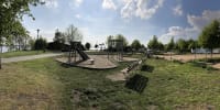 workout-place-thumbnail