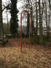 workout-place-thumbnail