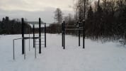 workout-place-thumbnail