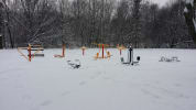 workout-place-thumbnail