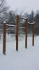 workout-place-thumbnail