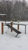 workout-place-thumbnail