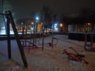 workout-place-thumbnail