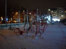 workout-place-thumbnail