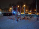 workout-place-thumbnail
