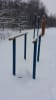workout-place-thumbnail