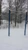 workout-place-thumbnail