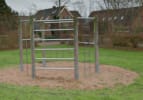 workout-place-thumbnail