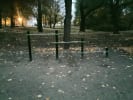 workout-place-thumbnail