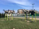 workout-place-thumbnail