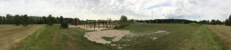 workout-place-thumbnail