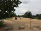workout-place-thumbnail