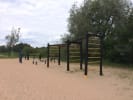 workout-place-thumbnail