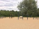workout-place-thumbnail