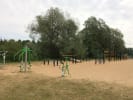 workout-place-thumbnail