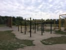 workout-place-thumbnail