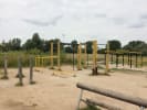 workout-place-thumbnail