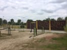 workout-place-thumbnail