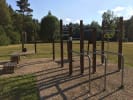 workout-place-thumbnail