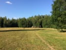 workout-place-thumbnail