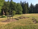 workout-place-thumbnail