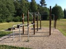 workout-place-thumbnail