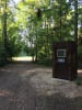 workout-place-thumbnail