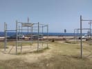 workout-place-thumbnail
