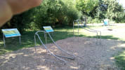 workout-place-thumbnail